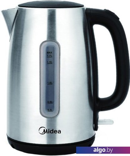 Электрочайник Midea MK-8028