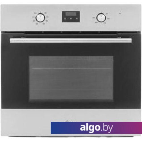 Электрический духовой шкаф Midea MO57103X Электрический духовой шкаф Midea MO57103X