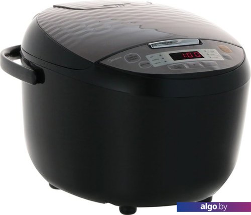 Мультиварка Midea MPC-6021