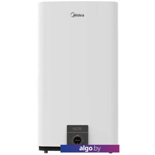 

Midea Flex MWH-5020-DUM