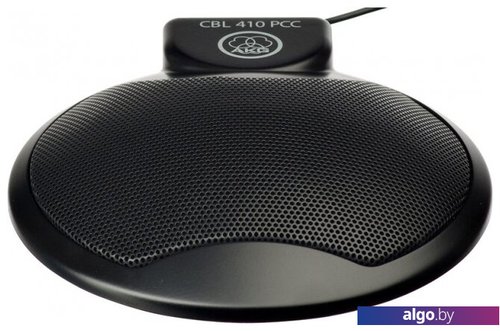 Микрофон AKG CBL410 PCC