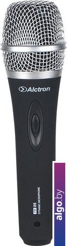 

Микрофон Alctron PM05