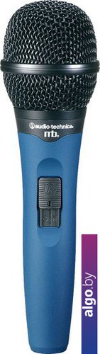 Микрофон Audio-Technica MB3k