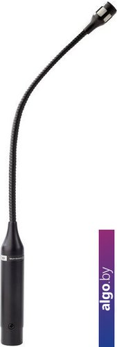 

Микрофон Beyerdynamic Classis GM 303, Черный
