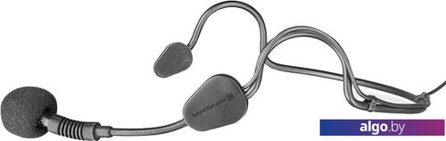Микрофон Beyerdynamic TG H34c [706396]