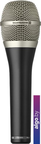 

Микрофон Beyerdynamic TG V50
