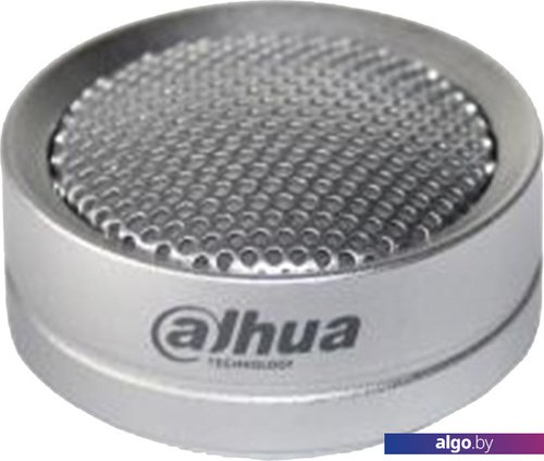

Микрофон Dahua DH-HAP120