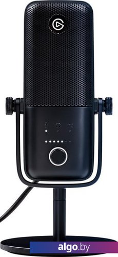 Микрофон Elgato Wave 3 Микрофон Elgato Wave 3