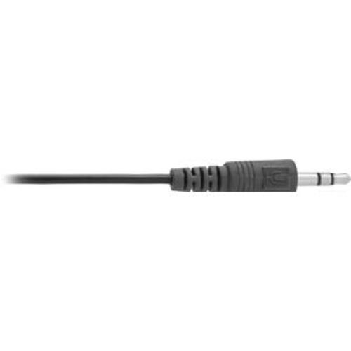 Микрофон Gembird MIC-111 Микрофон Gembird MIC-111