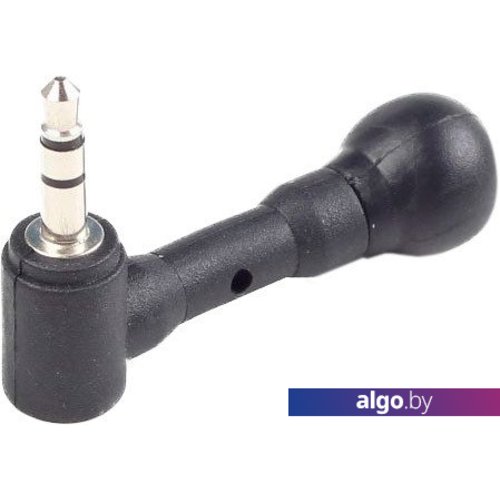Микрофон Gembird MIC-203
