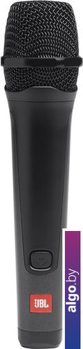 Микрофон JBL PBM100