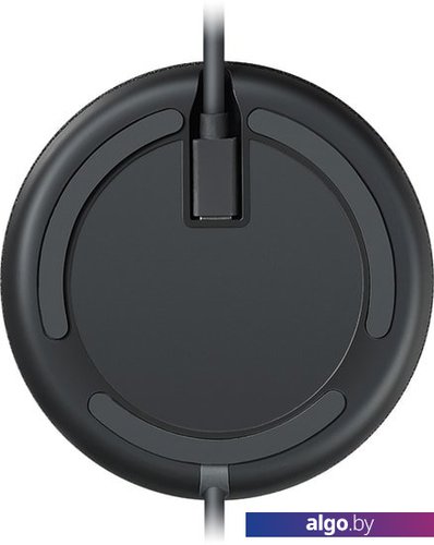 Микрофон Logitech Rally Mic Pod Микрофон Logitech Rally Mic Pod