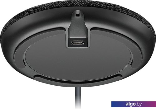 Микрофон Logitech Rally Mic Pod Микрофон Logitech Rally Mic Pod