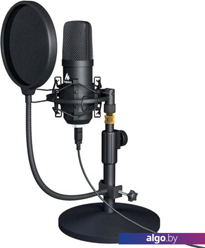 Микрофон Maono AU-A04T
