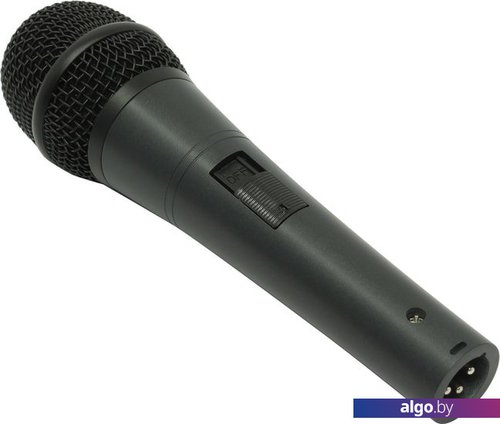 Микрофон Maono AU-K04