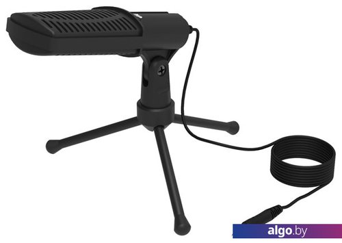 

Микрофон Ritmix RDM-125