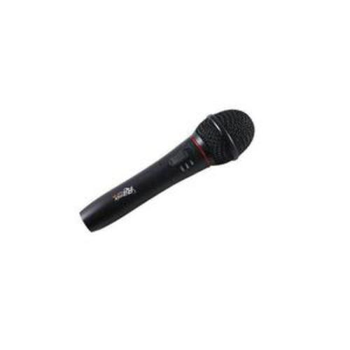 Микрофон Ritmix RWM-101 Микрофон Ritmix RWM-101
