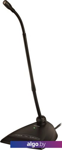 Микрофон Shure MX418D/C Микрофон Shure MX418D/C