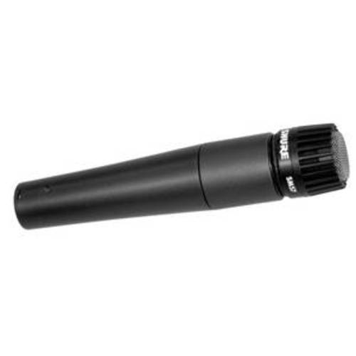 

Микрофон Shure SM57