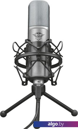 Микрофон Trust GXT 242 Lance