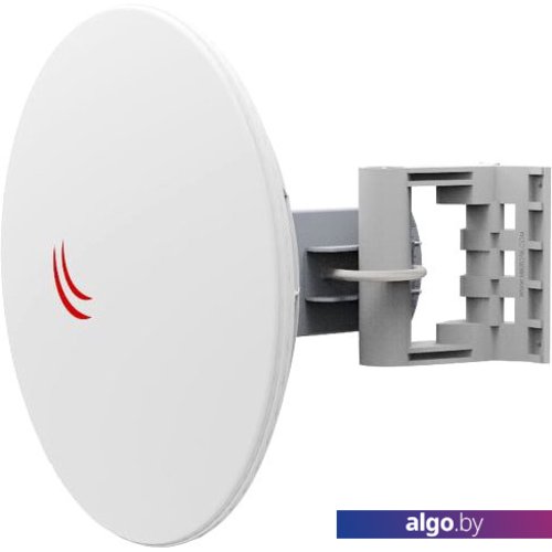 Кронштейн Mikrotik QME Кронштейн Mikrotik QME