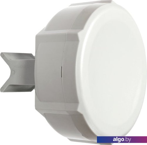 Точка доступа Mikrotik SXT SA5 ac