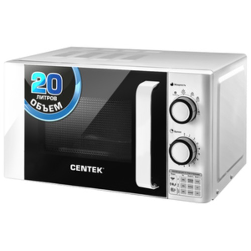 

Микроволновая печь CENTEK CT-1585