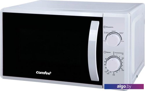 

Микроволновая печь Comfee CMW207M02W