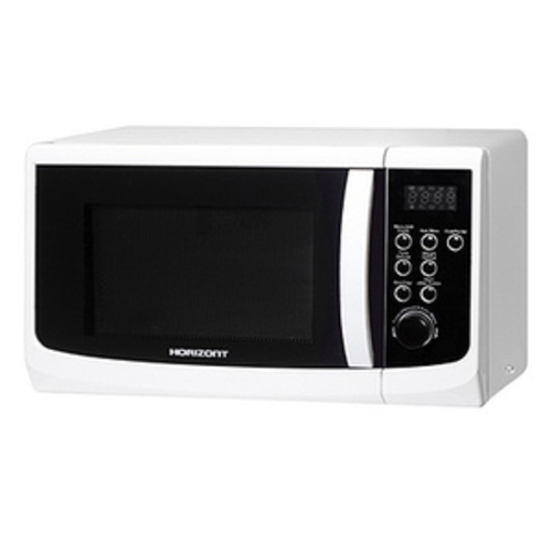 Микроволновая печь Horizont 23MW800-1379CAW