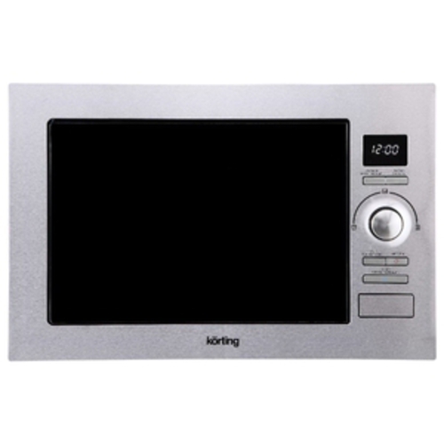 Микроволновая печь Korting KMI925CX