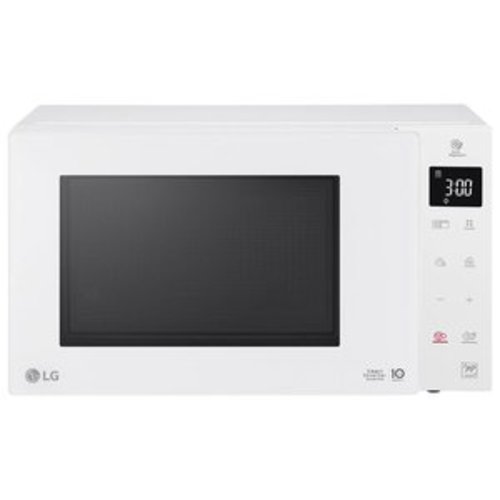 

Микроволновая печь LG MW23R35GIH