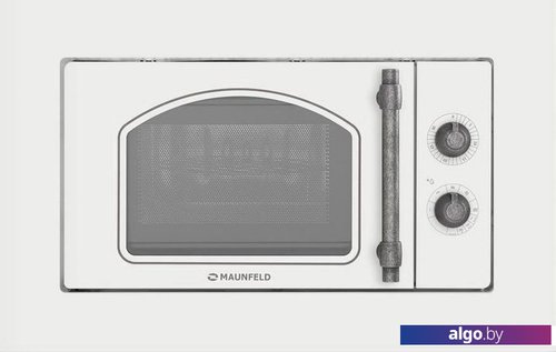 

Микроволновая печь MAUNFELD JBMO.20.5ERWAS