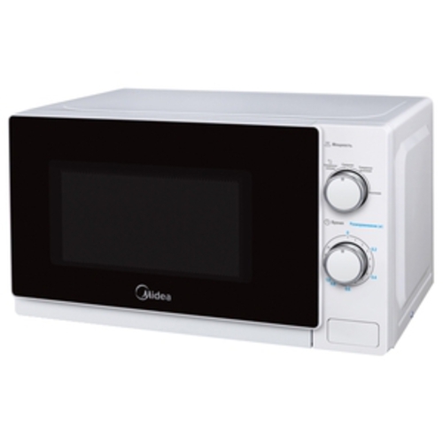 

Микроволновая печь Midea MM720C4E-W