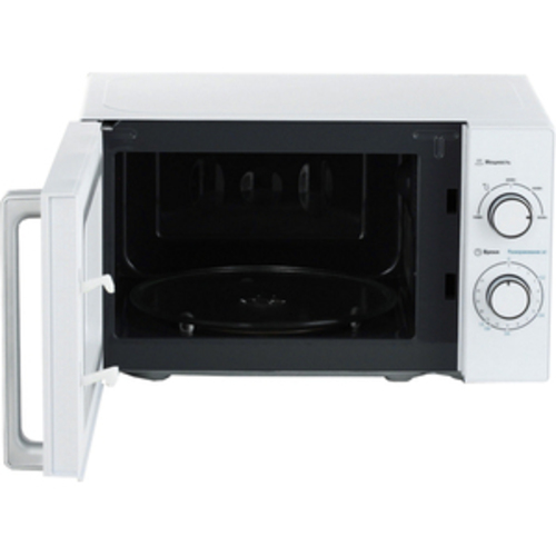 Микроволновая печь Midea MM820CXX-W Микроволновая печь Midea MM820CXX-W