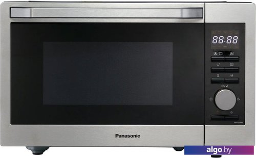 Микроволновая печь Panasonic NN-C69MSZPE