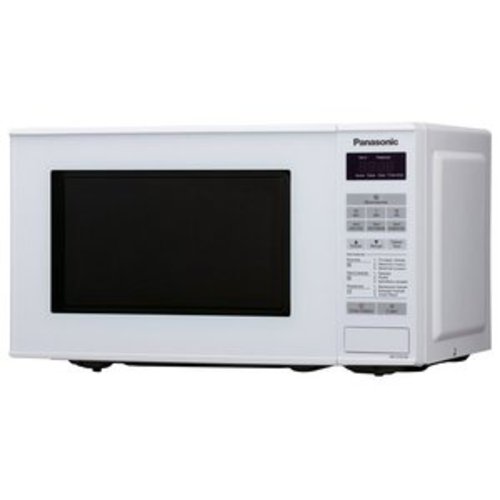 

Микроволновая печь Panasonic NN-ST251WZPE