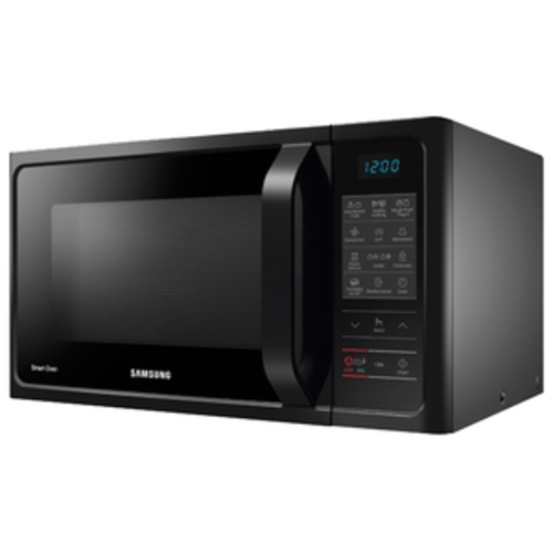 

Микроволновая печь Samsung MC28H5013AK