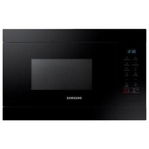 

Микроволновая печь Samsung MG22M8054AK