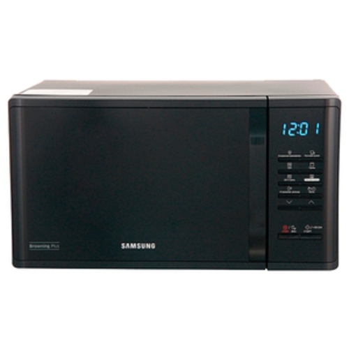 Микроволновая печь Samsung MG23K3513AK