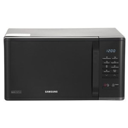 

Микроволновая печь Samsung MS23K3513AK