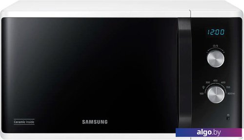 

Микроволновая печь Samsung MS23K3614AW