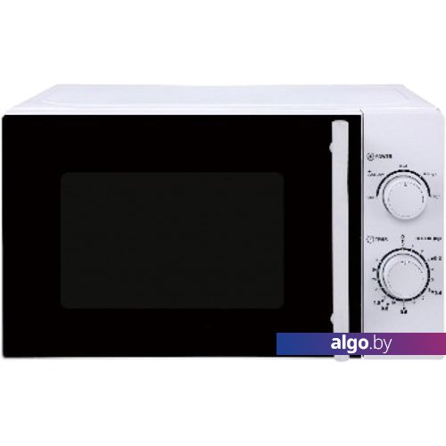 

Микроволновая печь Schaub Lorenz SLM720W