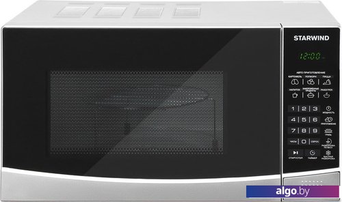 Микроволновая печь StarWind SMW3120