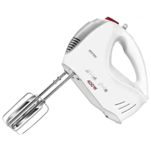 Миксер MPM MMR-11