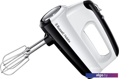 

Миксер Russell Hobbs Horizon 24671-56