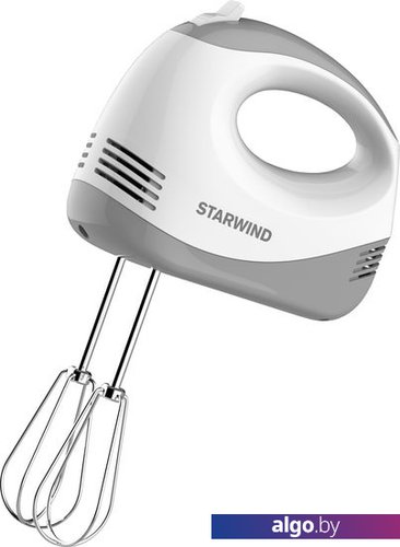 

Миксер StarWind SHM-211