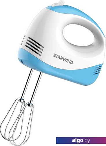 

Миксер StarWind SHM-261