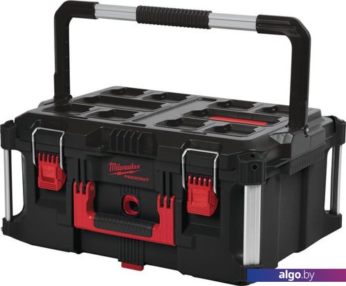 Ящик для инструментов Milwaukee PackOut Large Toolbox