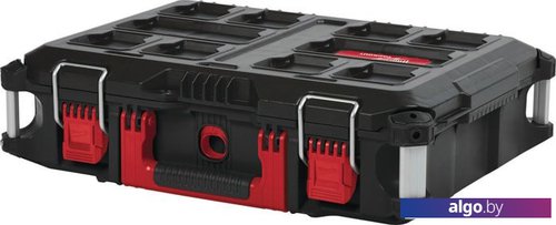 Кейс Milwaukee PackOut Toolbox