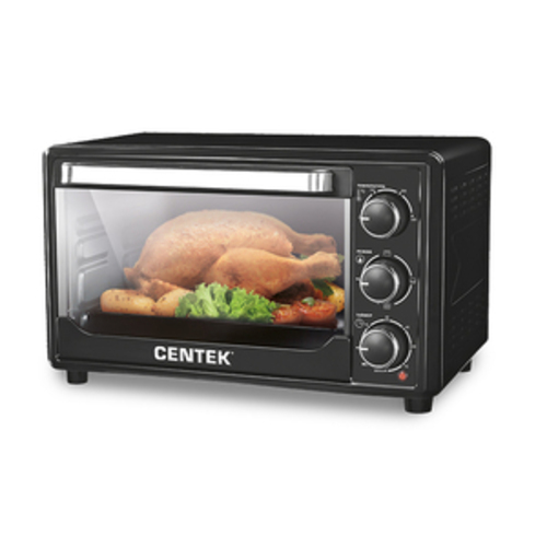 

Мини-печь CENTEK CT-1537-30